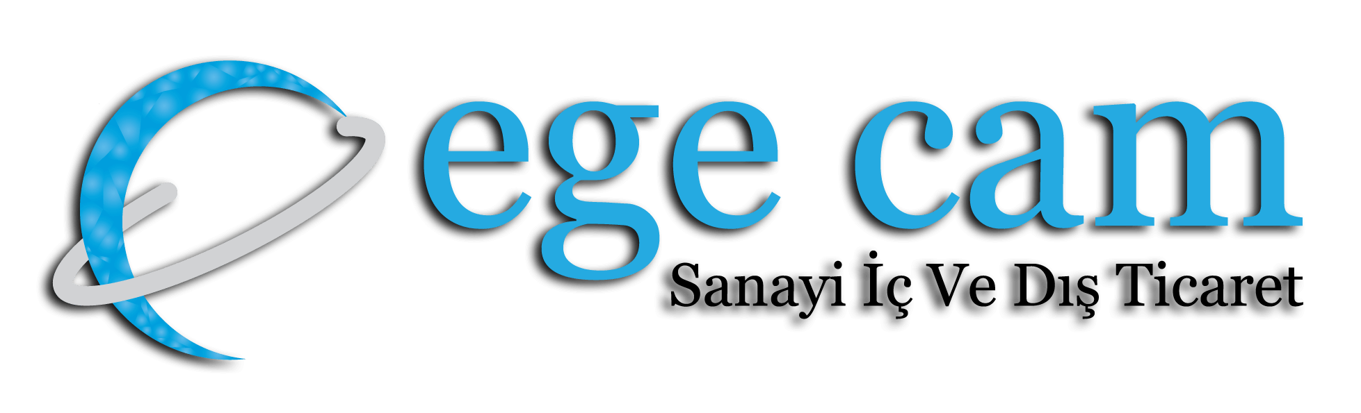 İş ortağı logosu