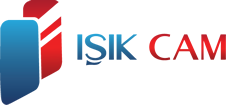 İş ortağı logosu